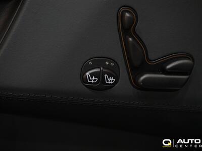 2003 Mercedes-Benz S 600   - Photo 35 - Lynnwood, WA 98036