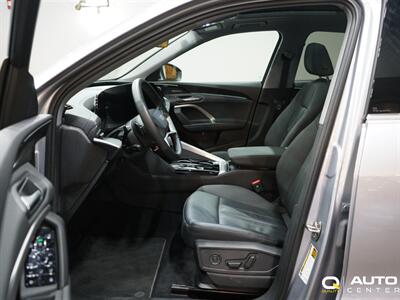 2025 Audi Q5 2.0T Premium Plus quattro   - Photo 17 - Lynnwood, WA 98036