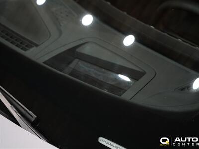 2025 Audi Q5 2.0T Premium Plus quattro   - Photo 8 - Lynnwood, WA 98036