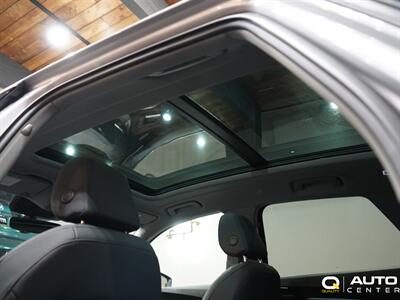 2025 Audi Q5 2.0T Premium Plus quattro   - Photo 33 - Lynnwood, WA 98036