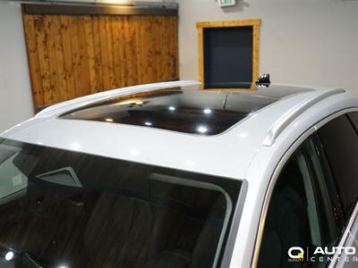 2025 Audi Q5 2.0T Premium Plus quattro   - Photo 7 - Lynnwood, WA 98036