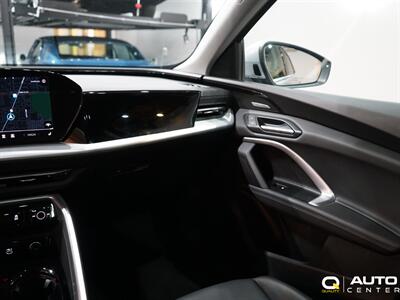 2025 Audi Q5 2.0T Premium Plus quattro   - Photo 25 - Lynnwood, WA 98036