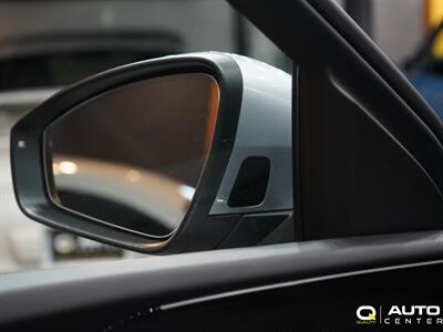 2025 Audi Q5 2.0T Premium Plus quattro   - Photo 12 - Lynnwood, WA 98036