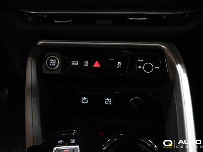 2025 Audi Q5 2.0T Premium Plus quattro   - Photo 23 - Lynnwood, WA 98036