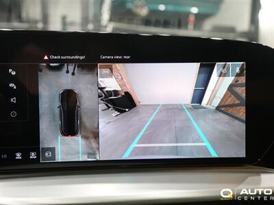 2025 Audi Q5 2.0T Premium Plus quattro   - Photo 26 - Lynnwood, WA 98036