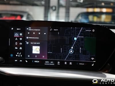 2025 Audi Q5 2.0T Premium Plus quattro   - Photo 22 - Lynnwood, WA 98036