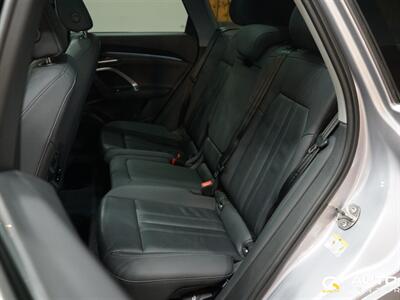 2025 Audi Q5 2.0T Premium Plus quattro   - Photo 32 - Lynnwood, WA 98036