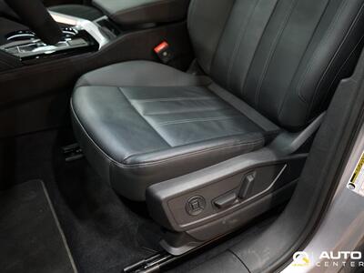 2025 Audi Q5 2.0T Premium Plus quattro   - Photo 16 - Lynnwood, WA 98036