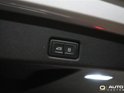 2025 Audi Q5 2.0T Premium Plus quattro   - Photo 36 - Lynnwood, WA 98036
