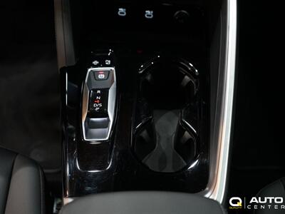 2025 Audi Q5 2.0T Premium Plus quattro   - Photo 24 - Lynnwood, WA 98036