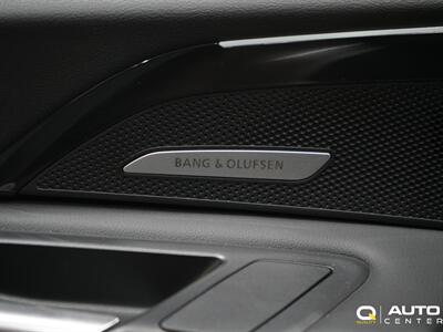 2025 Audi Q5 2.0T Premium Plus quattro   - Photo 13 - Lynnwood, WA 98036