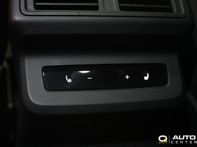 2025 Audi Q5 2.0T Premium Plus quattro   - Photo 34 - Lynnwood, WA 98036