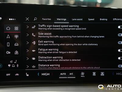 2025 Audi Q5 2.0T Premium Plus quattro   - Photo 28 - Lynnwood, WA 98036