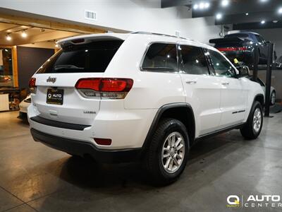 2020 Jeep Grand Cherokee Laredo E   - Photo 4 - Lynnwood, WA 98036