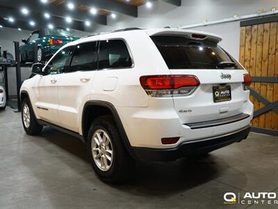 2020 Jeep Grand Cherokee Laredo E   - Photo 6 - Lynnwood, WA 98036