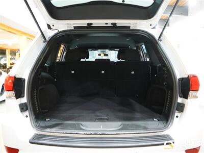 2020 Jeep Grand Cherokee Laredo E   - Photo 24 - Lynnwood, WA 98036