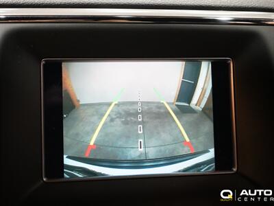 2020 Jeep Grand Cherokee Laredo E   - Photo 19 - Lynnwood, WA 98036