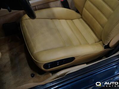 1993 Porsche 968   - Photo 18 - Lynnwood, WA 98036