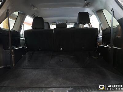 2019 Toyota Highlander LE   - Photo 49 - Lynnwood, WA 98036