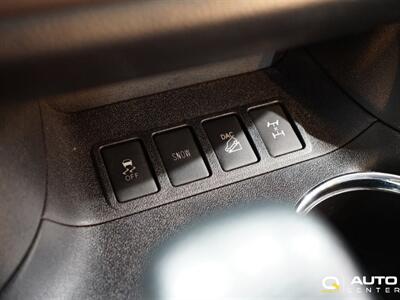 2019 Toyota Highlander LE   - Photo 31 - Lynnwood, WA 98036