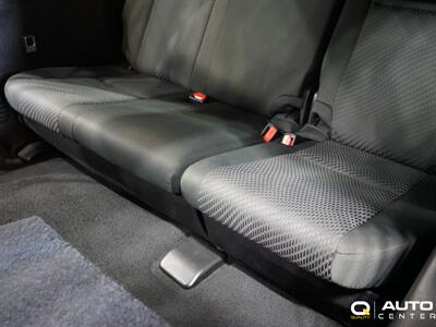 2019 Toyota Highlander LE   - Photo 47 - Lynnwood, WA 98036