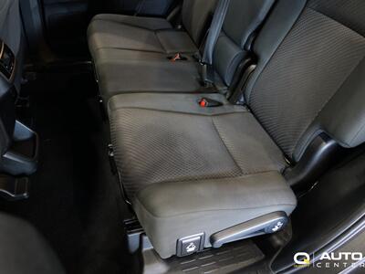 2019 Toyota Highlander LE   - Photo 44 - Lynnwood, WA 98036