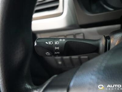 2019 Toyota Highlander LE   - Photo 27 - Lynnwood, WA 98036