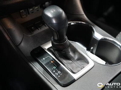 2019 Toyota Highlander LE   - Photo 32 - Lynnwood, WA 98036
