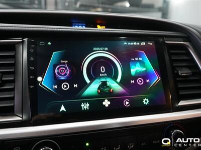 2019 Toyota Highlander LE   - Photo 36 - Lynnwood, WA 98036