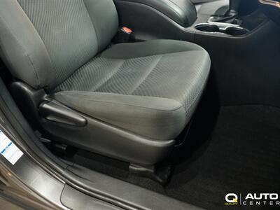 2019 Toyota Highlander LE   - Photo 21 - Lynnwood, WA 98036