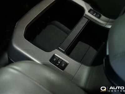 2010 Toyota Sequoia Platinum - Photo 32 - Lynnwood, WA 98036