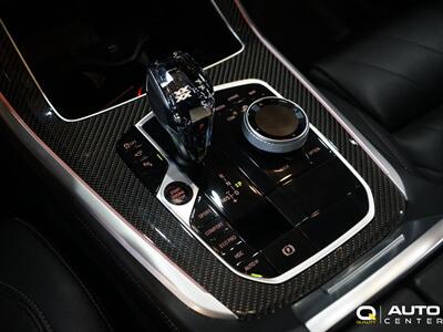 2023 BMW X5 xDrive40i   - Photo 26 - Lynnwood, WA 98036