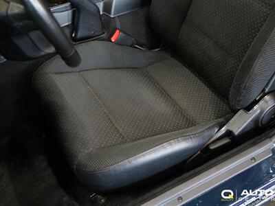 1996 Mazda MX-5 Miata   - Photo 24 - Lynnwood, WA 98036