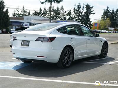 2022 Tesla Model 3 - Photo 4 - Lynnwood, WA 98036
