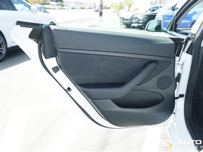 2022 Tesla Model 3 - Photo 19 - Lynnwood, WA 98036