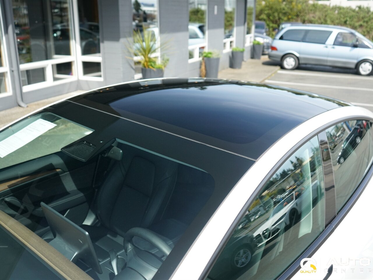 2022 Tesla Model 3 - Photo 7 - Lynnwood, WA 98036