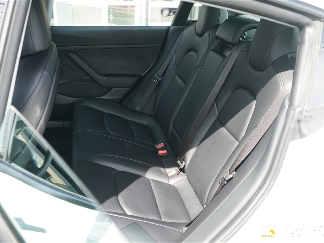 2022 Tesla Model 3 - Photo 22 - Lynnwood, WA 98036