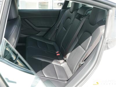 2022 Tesla Model 3 - Photo 22 - Lynnwood, WA 98036