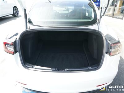 2022 Tesla Model 3 - Photo 24 - Lynnwood, WA 98036