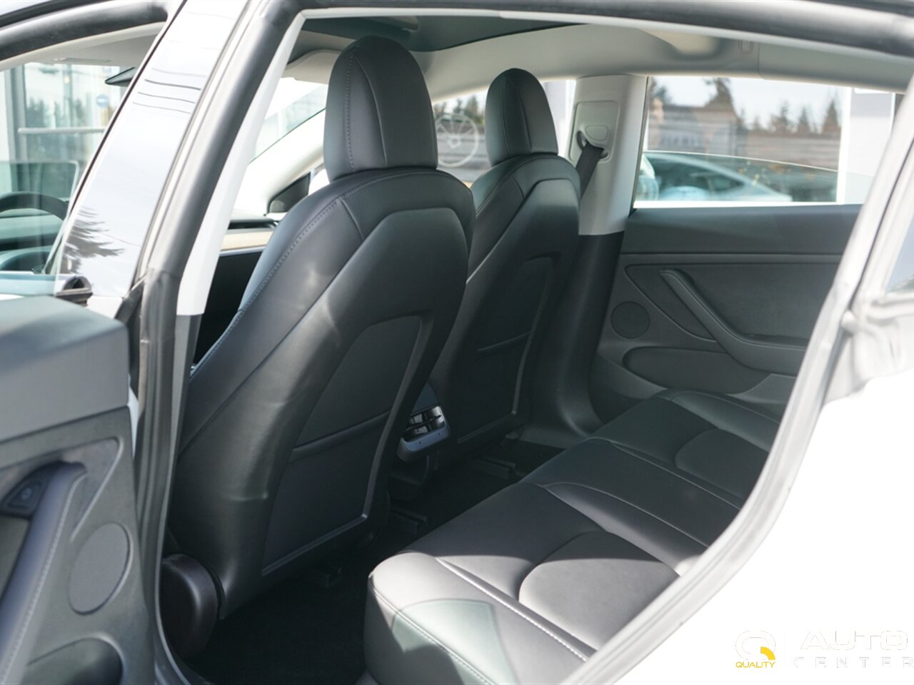 2022 Tesla Model 3 - Photo 20 - Lynnwood, WA 98036
