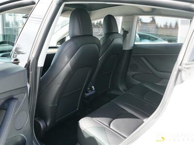 2022 Tesla Model 3 - Photo 20 - Lynnwood, WA 98036
