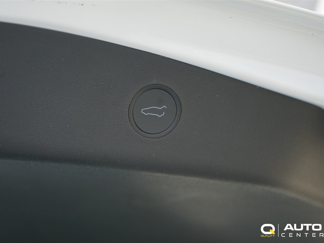 2022 Tesla Model 3 - Photo 25 - Lynnwood, WA 98036
