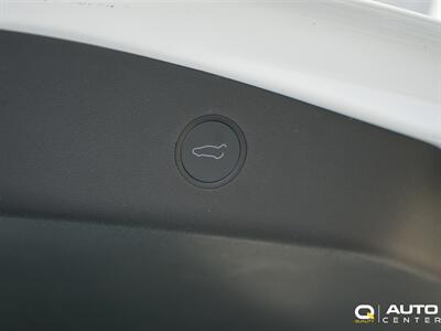 2022 Tesla Model 3 - Photo 25 - Lynnwood, WA 98036