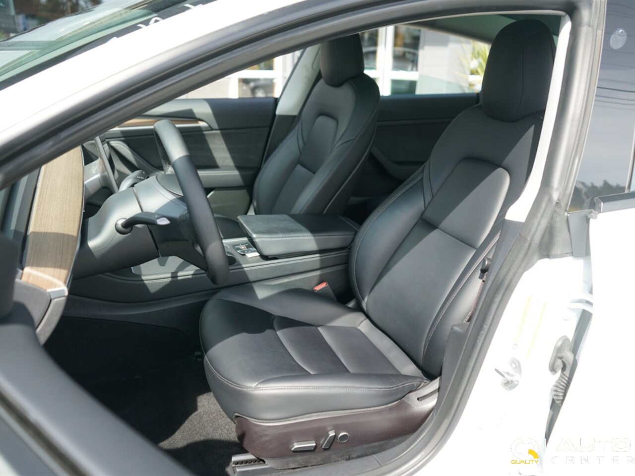 2022 Tesla Model 3 - Photo 10 - Lynnwood, WA 98036