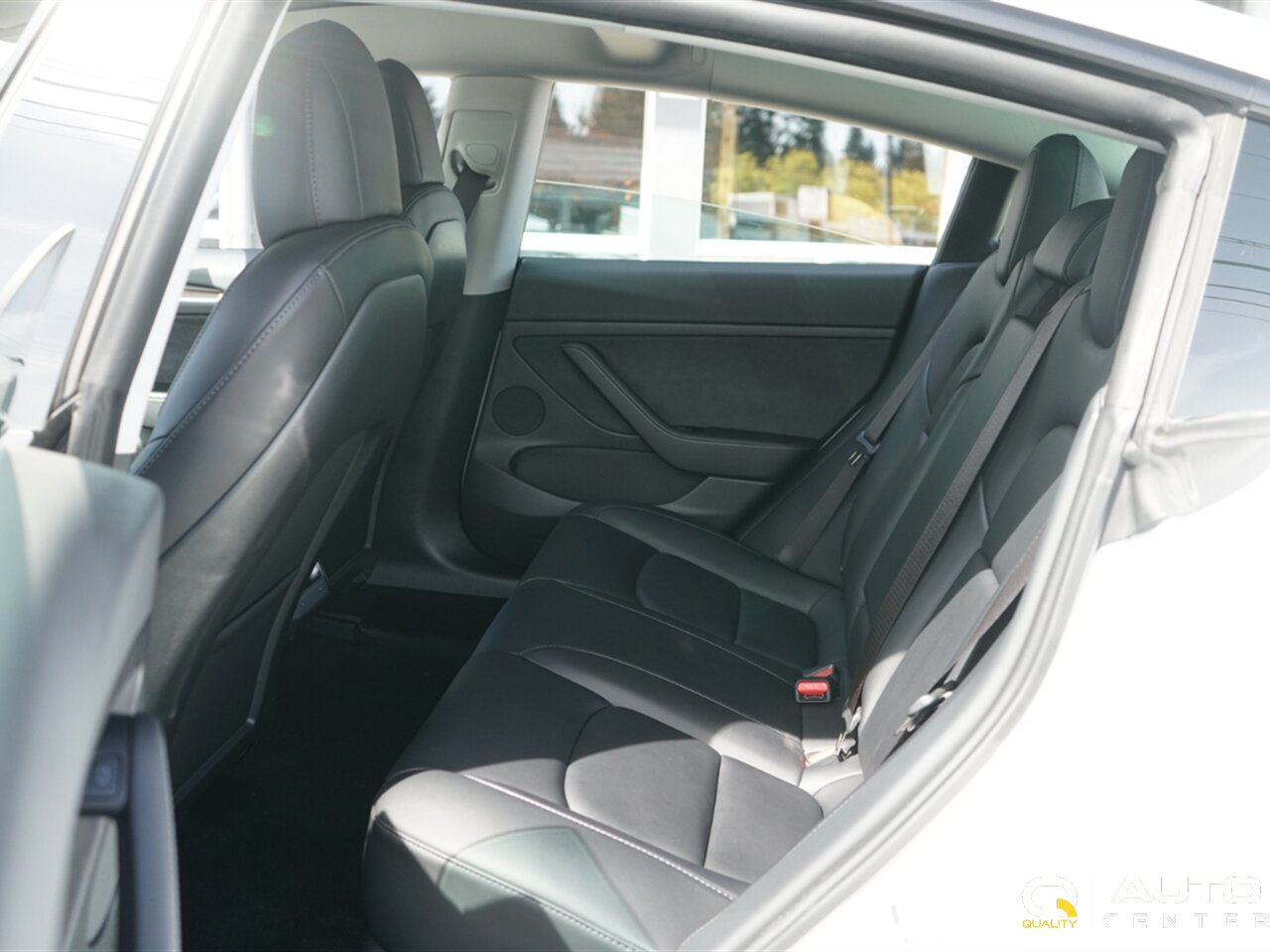 2022 Tesla Model 3 - Photo 21 - Lynnwood, WA 98036