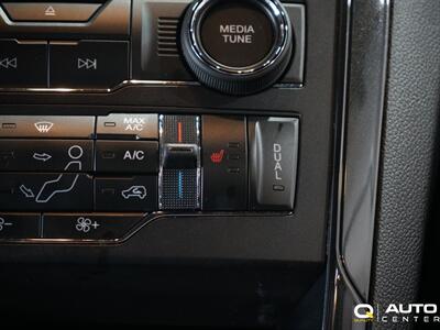 2018 Ford Explorer XLT   - Photo 30 - Lynnwood, WA 98036