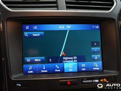 2018 Ford Explorer XLT   - Photo 33 - Lynnwood, WA 98036
