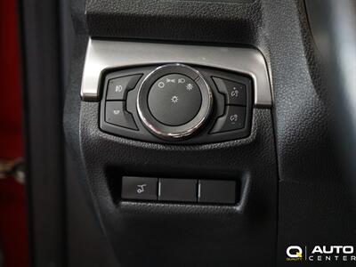2018 Ford Explorer XLT   - Photo 32 - Lynnwood, WA 98036
