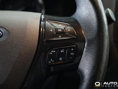 2018 Ford Explorer XLT   - Photo 28 - Lynnwood, WA 98036