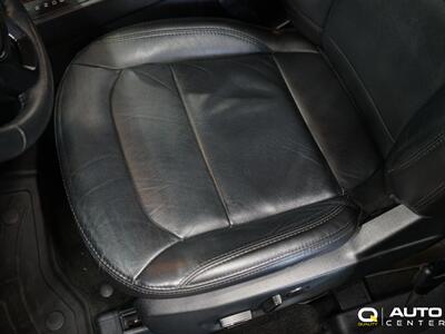 2018 Ford Explorer XLT   - Photo 23 - Lynnwood, WA 98036